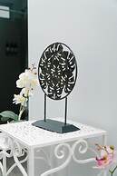 Apartamentos Ganesha Jacó