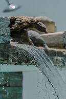 Apartamentos Ganesha Jacó