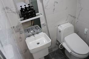 ION HOTEL DONGDAEMOON