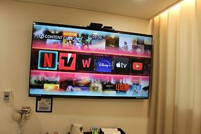 ION HOTEL DONGDAEMOON