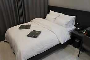 ION HOTEL DONGDAEMOON