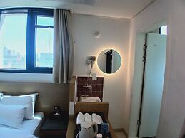 ION HOTEL DONGDAEMOON