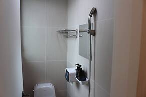 ION HOTEL DONGDAEMOON