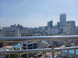 ION HOTEL DONGDAEMOON