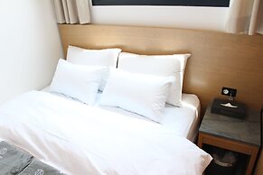 ION HOTEL DONGDAEMOON