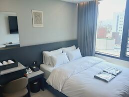 ION HOTEL DONGDAEMOON