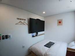 ION HOTEL DONGDAEMOON