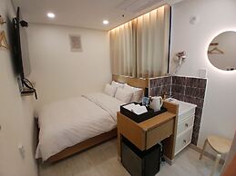 ION HOTEL DONGDAEMOON