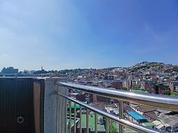 ION HOTEL DONGDAEMOON