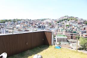 ION HOTEL DONGDAEMOON