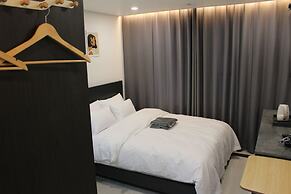 ION HOTEL DONGDAEMOON