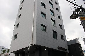 ION HOTEL DONGDAEMOON