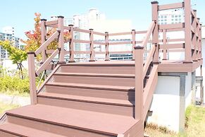 ION HOTEL DONGDAEMOON