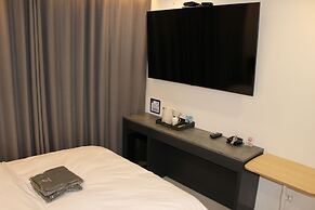 ION HOTEL DONGDAEMOON