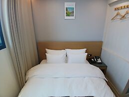 ION HOTEL DONGDAEMOON