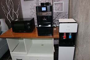 ION HOTEL DONGDAEMOON