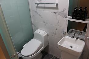 ION HOTEL DONGDAEMOON