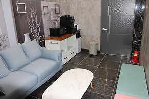 ION HOTEL DONGDAEMOON