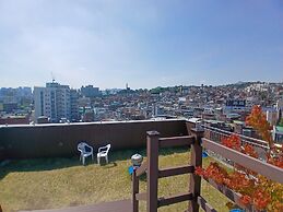 ION HOTEL DONGDAEMOON