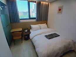 ION HOTEL DONGDAEMOON