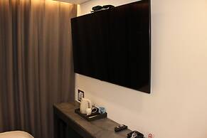 ION HOTEL DONGDAEMOON