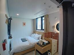 ION HOTEL DONGDAEMOON