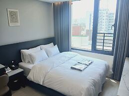 ION HOTEL DONGDAEMOON