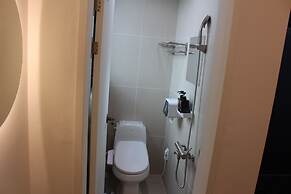 ION HOTEL DONGDAEMOON