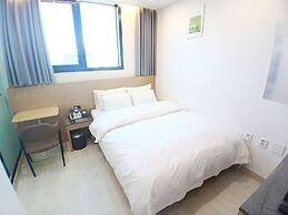 ION HOTEL DONGDAEMOON