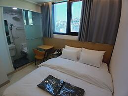 ION HOTEL DONGDAEMOON