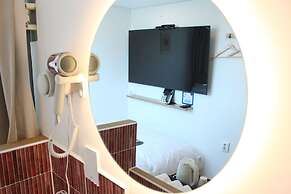 ION HOTEL DONGDAEMOON