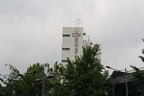 ION HOTEL DONGDAEMOON