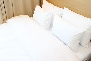 ION HOTEL DONGDAEMOON