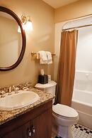 The Liberty Lodge at Sister Bay