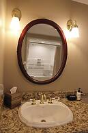 The Liberty Lodge at Sister Bay