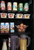 The Liberty Lodge at Sister Bay