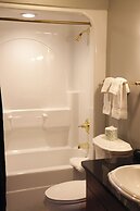 The Liberty Lodge at Sister Bay