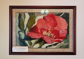 The Liberty Lodge at Sister Bay