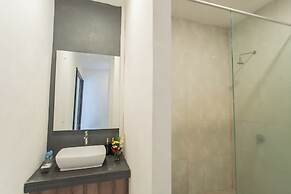 Taman Bali Villa Kerobokan