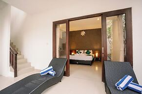 Taman Bali Villa Kerobokan