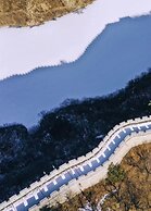 Great wall adventure park