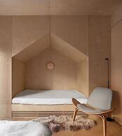 Great wall adventure park