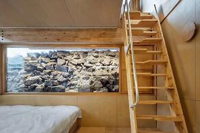 Great wall adventure park