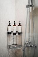 Great wall adventure park