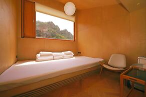 Great wall adventure park