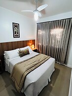 Pousada do Lago Gramado