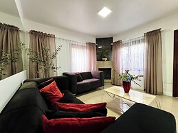 Pousada do Lago Gramado