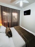 Pousada do Lago Gramado