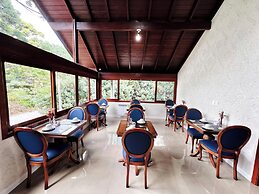 Pousada do Lago Gramado