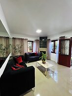 Pousada do Lago Gramado